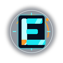 Reference image for workflow preview